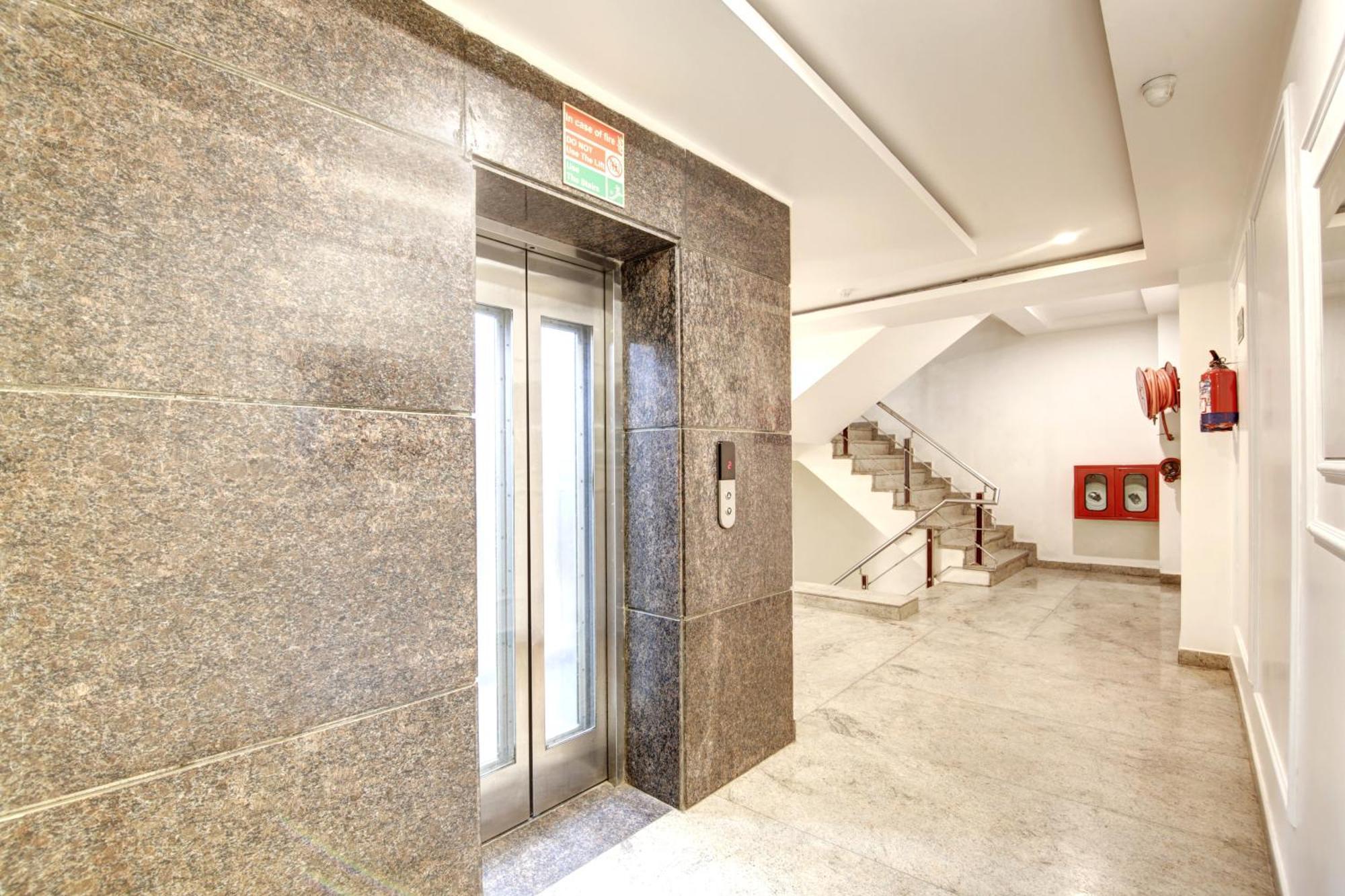 Hotel All Iz Well-By Haveliya Hotels- Traveller'S Choice Award Winner 2025 New Delhi Buitenkant foto