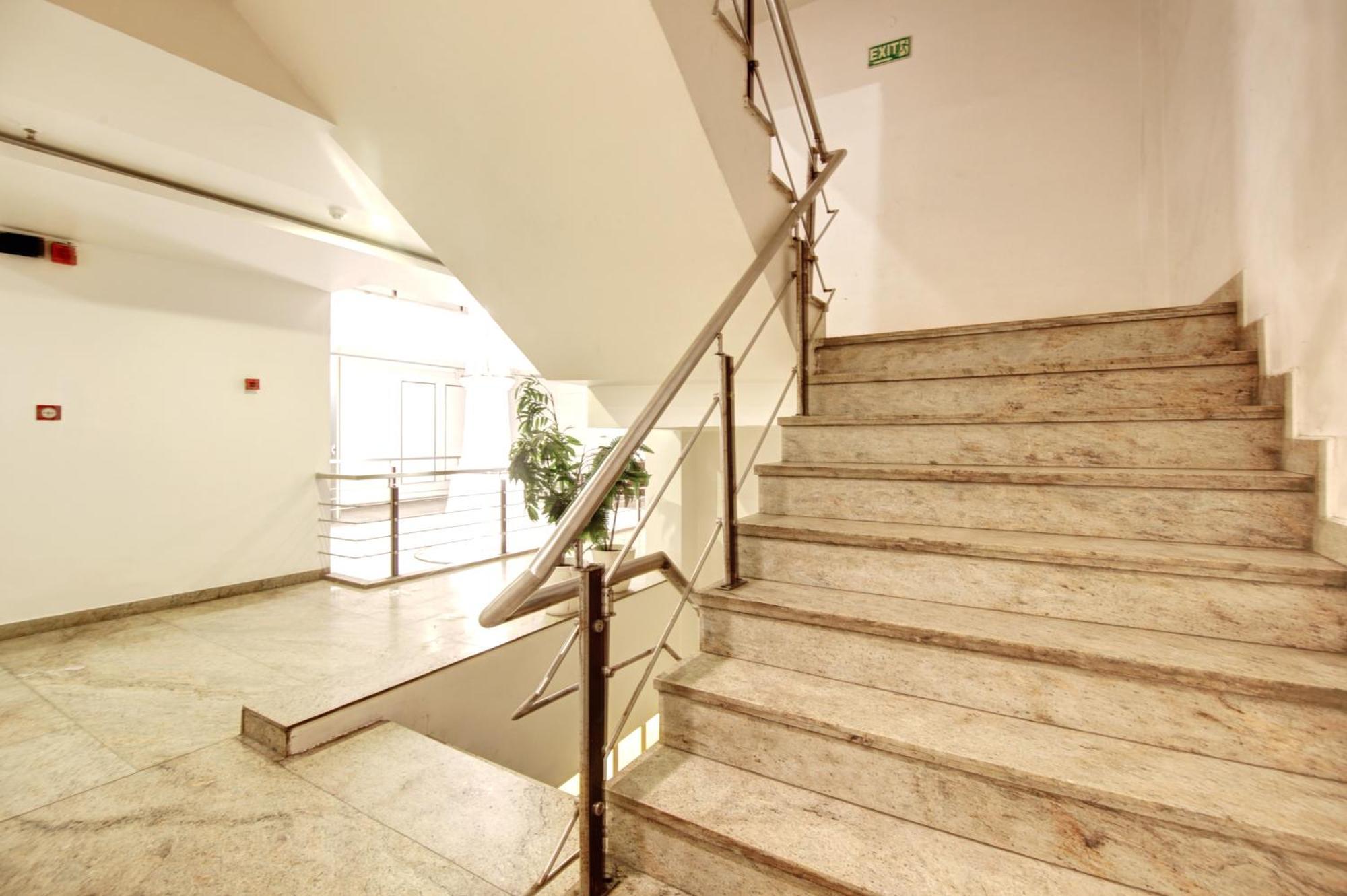 Hotel All Iz Well-By Haveliya Hotels- Traveller'S Choice Award Winner 2025 New Delhi Buitenkant foto