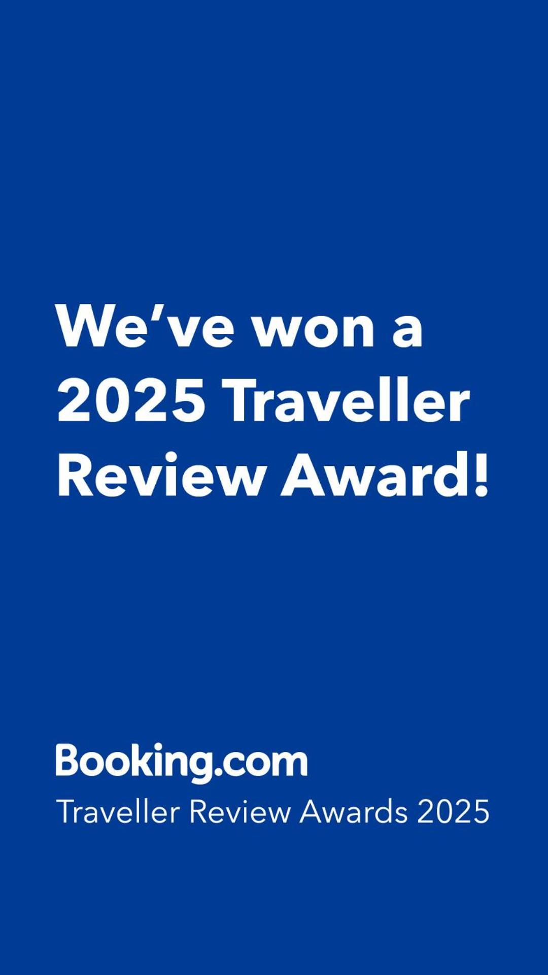 Hotel All Iz Well-By Haveliya Hotels- Traveller'S Choice Award Winner 2025 New Delhi Buitenkant foto