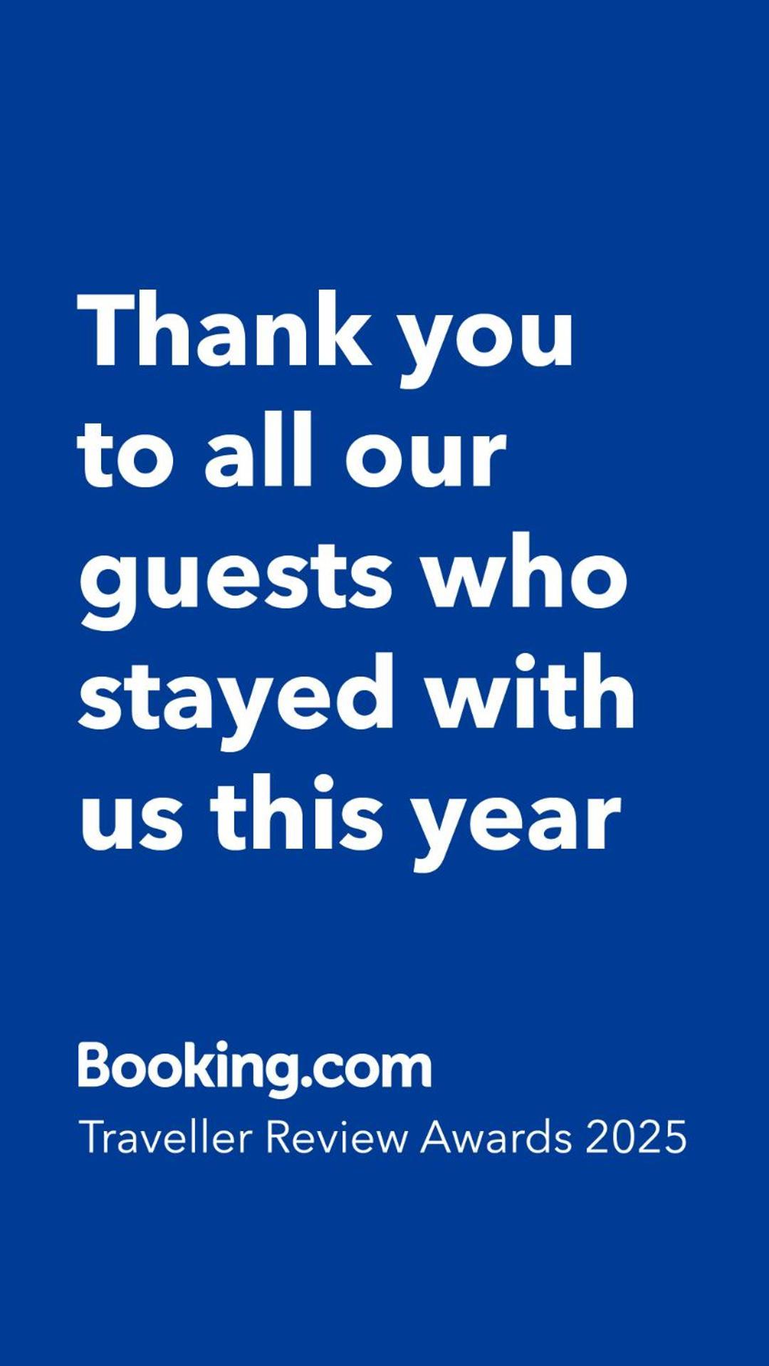 Hotel All Iz Well-By Haveliya Hotels- Traveller'S Choice Award Winner 2025 New Delhi Buitenkant foto